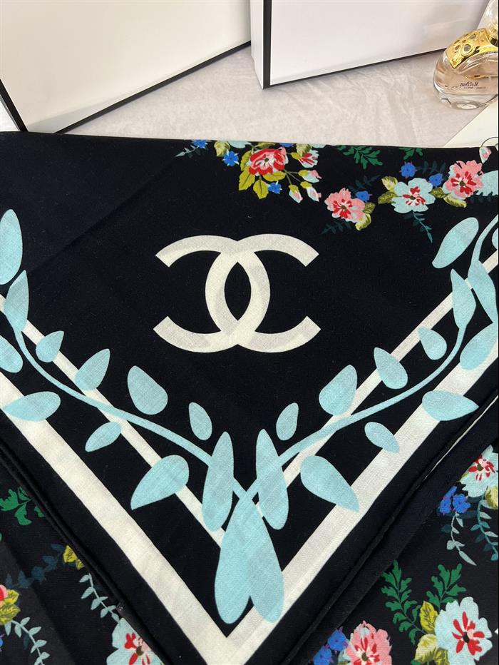 2026116121121459 140